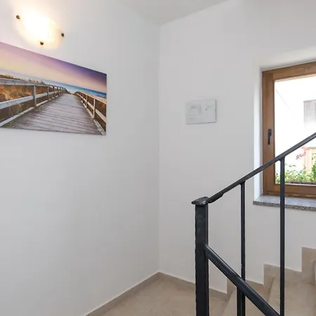 Gabi 4* Punat