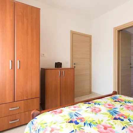 Penzion Gabi Punat