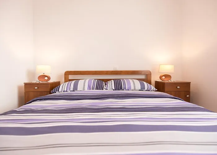 게스트하우스 Gabi