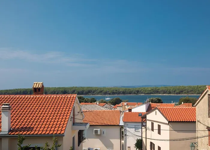 게스트하우스 Gabi