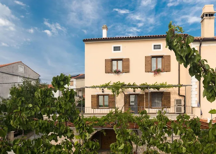 Gabi 게스트하우스