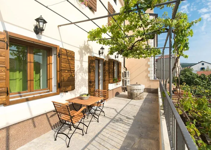 게스트하우스 Gabi 3*