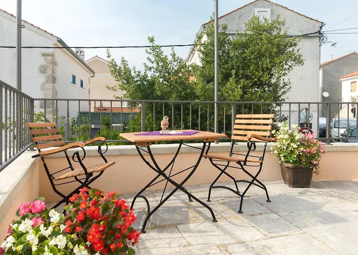 Gabi 게스트하우스