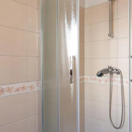 Gabi 3*