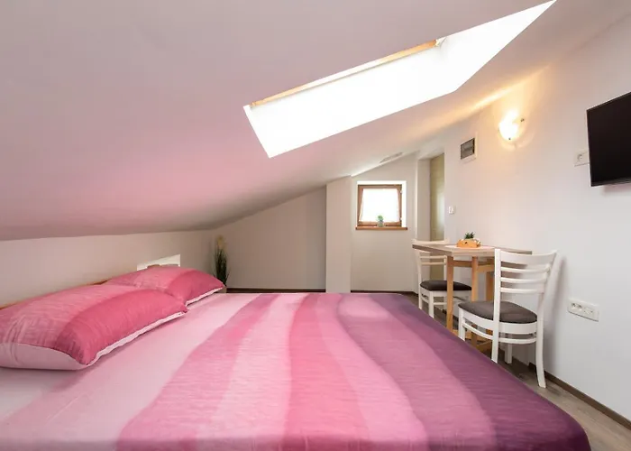 Gasthof Gabi 3*