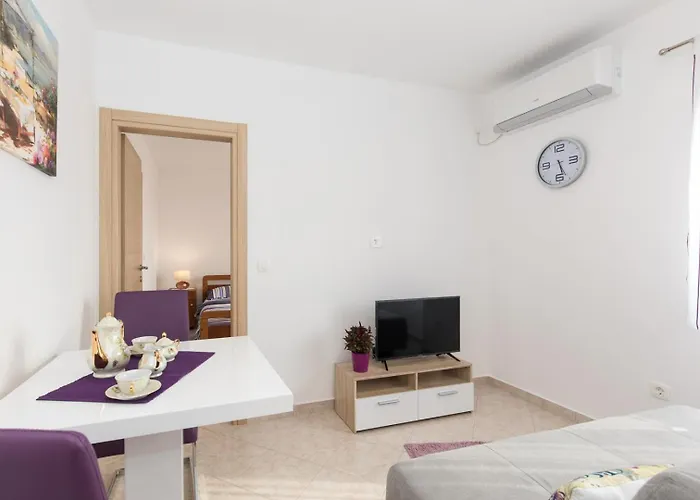 Gasthof Gabi 3*