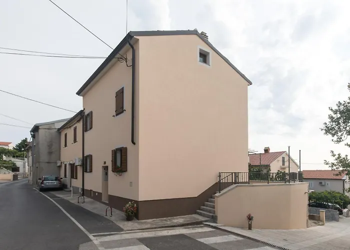 Gasthof Gabi 3*
