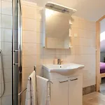 Gabi 3* Punat